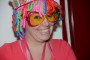 Thumbs/tn_Chaotische Circus disco 010.jpg